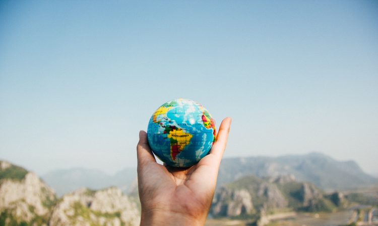 3 reports that caught our eye