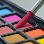 Using Arts-based Learning for Career Education