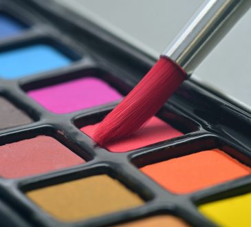 Using Arts-based Learning for Career Education