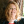 Roberta Neault