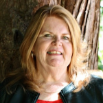 Roberta Neault