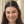 Samantha Pascoal