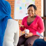 What’s really going on? Using theory to better understand your clients