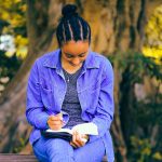Does theory matter to the practice of career development?