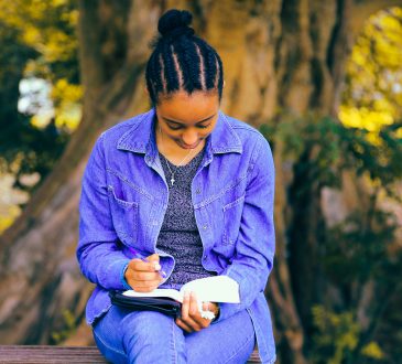 Does theory matter to the practice of career development?