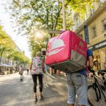 Working in the Gig Economy: A Risky Business