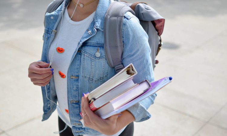 Graduate students apply by March 29 to compete for GSEP Award