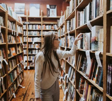 Workforce development, future of work and more: 5 recent CERIC literature searches you should check out