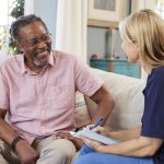 Work and careers in the longevity economy