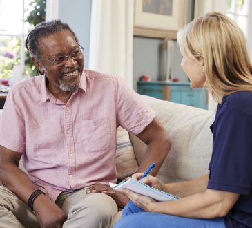 Work and careers in the longevity economy