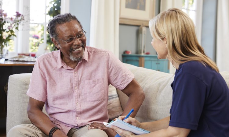 Work and careers in the longevity economy