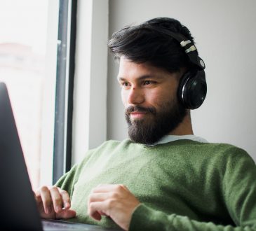 6 webinars you can add to your calendar this March
