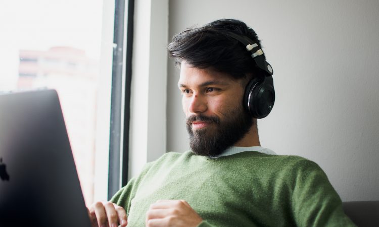 6 webinars you can add to your calendar this March