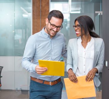 Michelle Obama’s Becoming has useful lessons for career development professionals