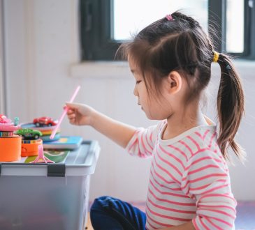 3 reports that caught our eye the week of Feb. 3, 2019