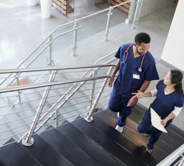 3 reports that caught our eye the week of Feb. 24, 2019