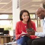 The fourth dimension: 5 tips for building a foundation for experiential learning