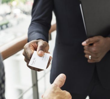 6 spring job fairs for Alberta jobseekers