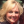 Kimberly Matheson