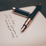Career Writing: a tribute to Frans Meijers