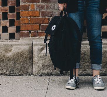 New CERIC-funded project to examine role of career education on outcomes of 7,000 young Canadians