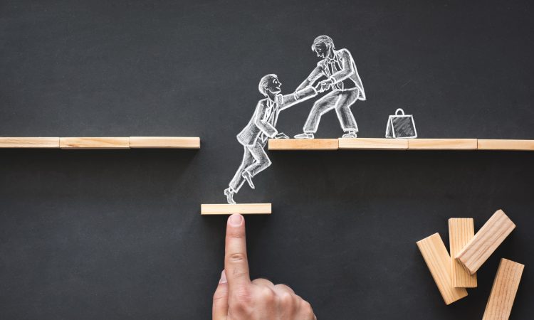 Moving toward toward emancipatory career guidance