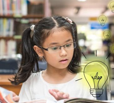 Women and girls weigh in on gender diversity in STEM careers