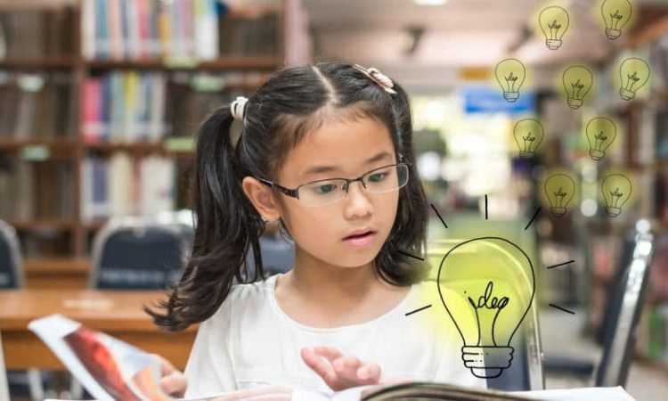 Women and girls weigh in on gender diversity in STEM careers
