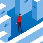 How to develop a marketing message that will resonate with clients