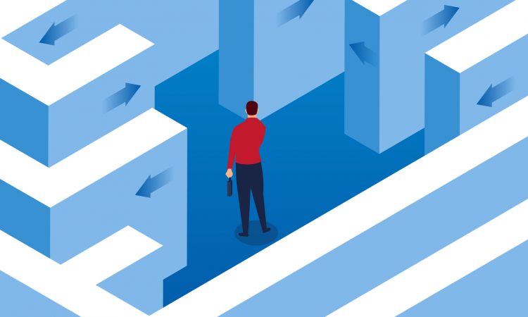 How to develop a marketing message that will resonate with clients