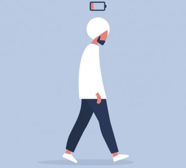 4 Cannexus19 presentations for career professionals interested in mental health