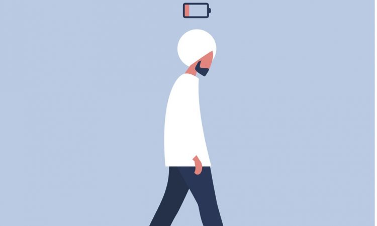 4 Cannexus19 presentations for career professionals interested in mental health