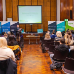 Reflections on the U.K.’s National Careers Week