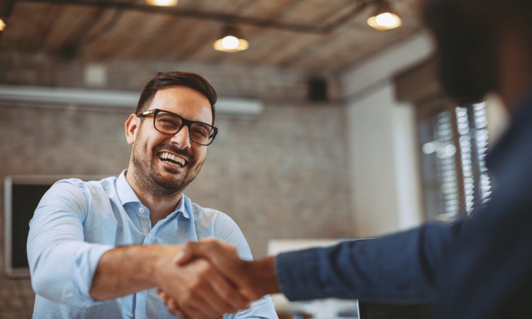 7 job fairs taking place in Ontario this spring