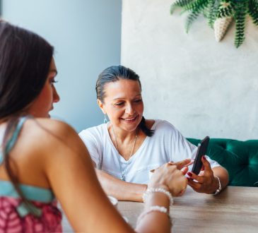 3 reports that caught our eye the week of March 10, 2019
