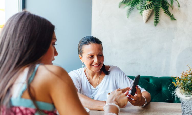 3 reports that caught our eye the week of March 10, 2019