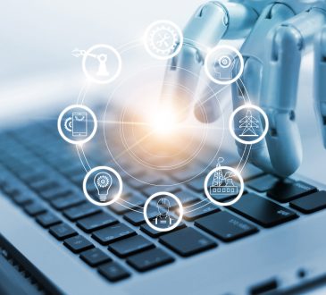 4 reports that caught our eye the week of March 17, 2019