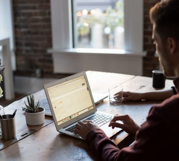 5 reports that caught our eye the week of March 24, 2019
