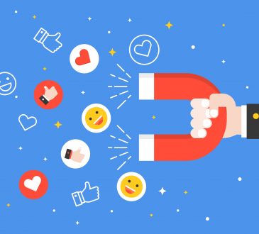 5 ways to tackle social media for your career practice