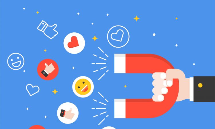 5 ways to tackle social media for your career practice