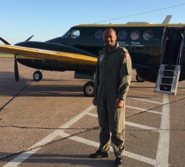 Case study: Bridging the gap through profession-specific mentor matches