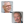 Albert de Folter and Tom Luken