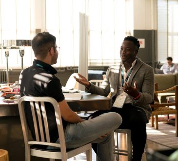 Disclosing a Hidden Disability in the Employment Setting