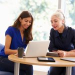5 steps to guiding clients through education planning