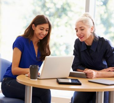 5 steps to guiding clients through education planning