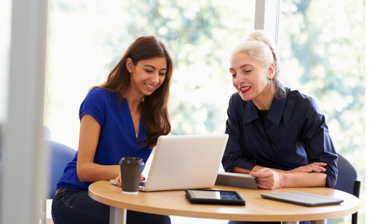5 steps to guiding clients through education planning