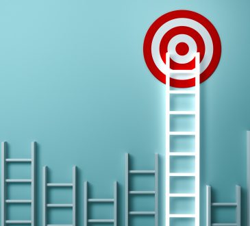 8 emerging skills and competencies career practitioners should develop