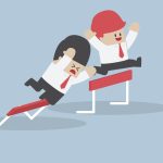 Do you know the obstacles your clients face?