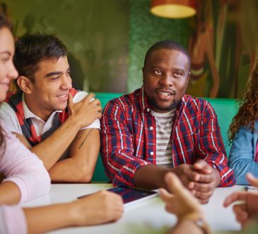 The Laurier Experience Record: Tracking and Reflecting on Experiences as a Career Development Resource