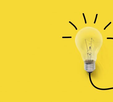 The intergenerational workplace, job satisfaction and more: 4 literature searches updated in Spring 2019